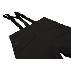 Hannah Kasey Erkek Kayak Pantolon