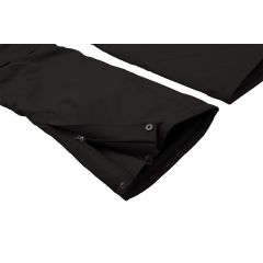 Hannah Kasey Erkek Kayak Pantolon