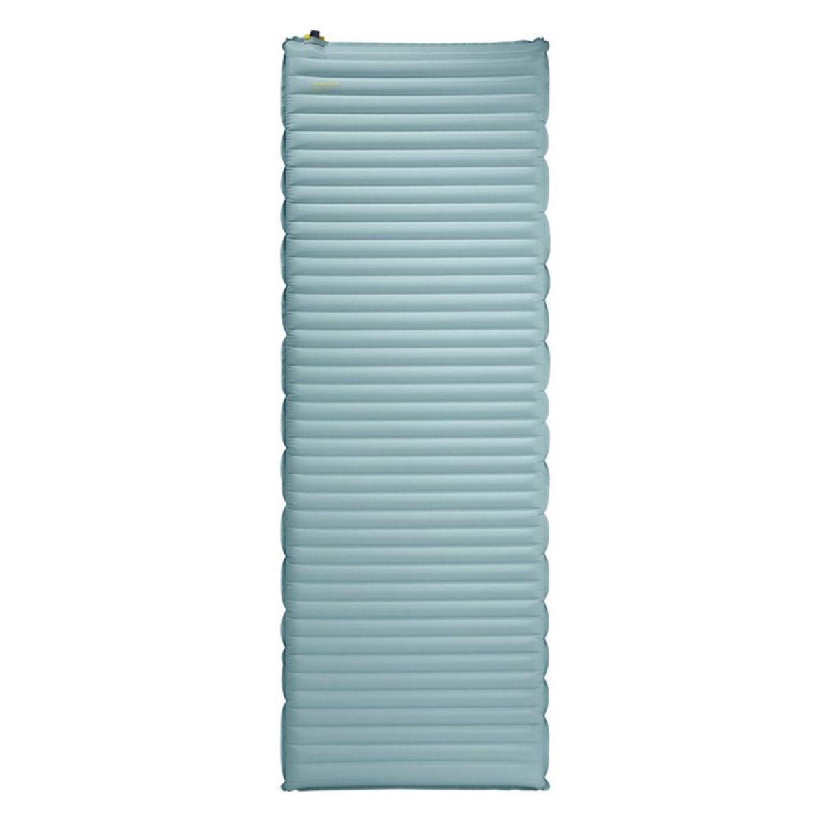 Thermarest NeoAir XTherm NXT MAX RW Şişme Kamp Matı