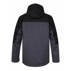 Hannah Sigfred 3IN1 Erkek Outdoor Mont