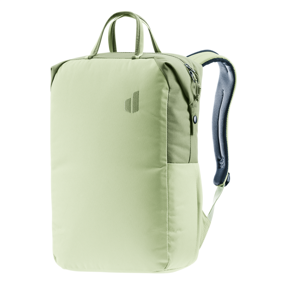 Deuter Vista 18 Litre Sırt Çantası