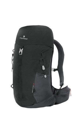 Ferrino HIKEMASTER 26 Sırt Çantası 175237OCC