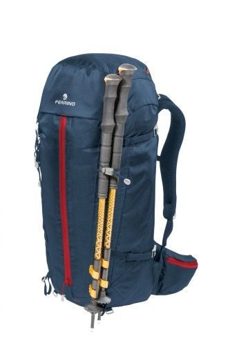Ferrino BACKPACK DRY HIKE 40+5 Sırt Çantası 175220NBB
