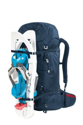 Ferrino BACKPACK DRY HIKE 40+5 Sırt Çantası 175220NBB