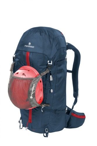 Ferrino BACKPACK DRY HIKE 40+5 Sırt Çantası 175220NBB