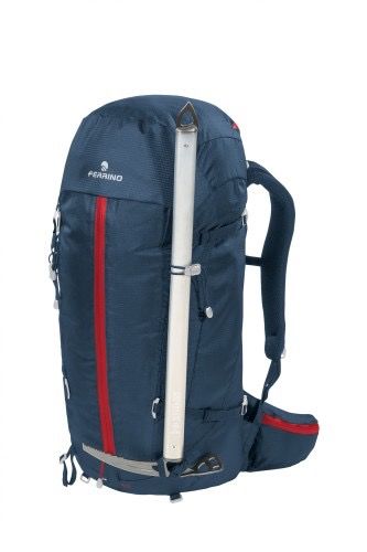 Ferrino BACKPACK DRY HIKE 40+5 Sırt Çantası 175220NBB
