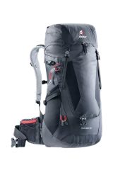 DEUTER Futura 26 Litre Sırt Çantası black