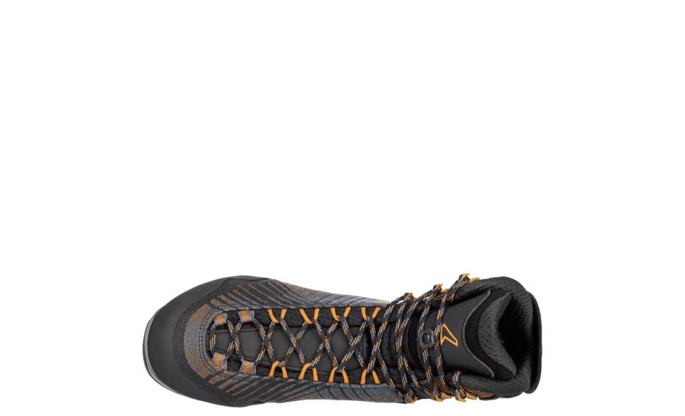 Lowa MANGARD GTX MID Gore-Tex Dağcılık Botu