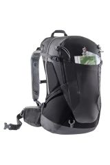 DEUTER Futura 26 Litre SL Sırt Çantası black