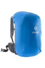 DEUTER Futura 26 Litre SL Sırt Çantası black