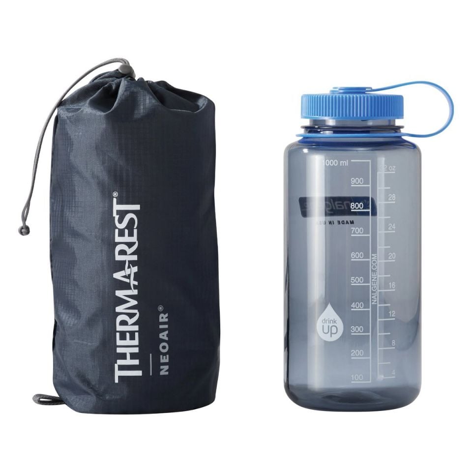 Thermarest NeoAir XLite NXT L U24 Şişme Kamp Matı