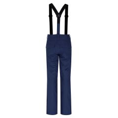 Hannah Awake II Kadın Kayak Pantolon Dress Blues