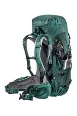 DEUTER Futura PRO 34 Litre SL Sırt Çantası seagreen-forest