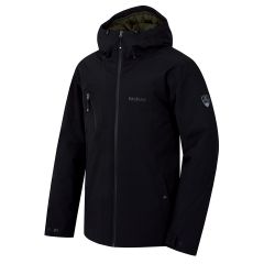 Hannah Derk Erkek Outdoor Mont Anthracite