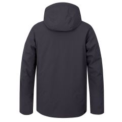 Hannah Derk Erkek Outdoor Mont Plum Kitten