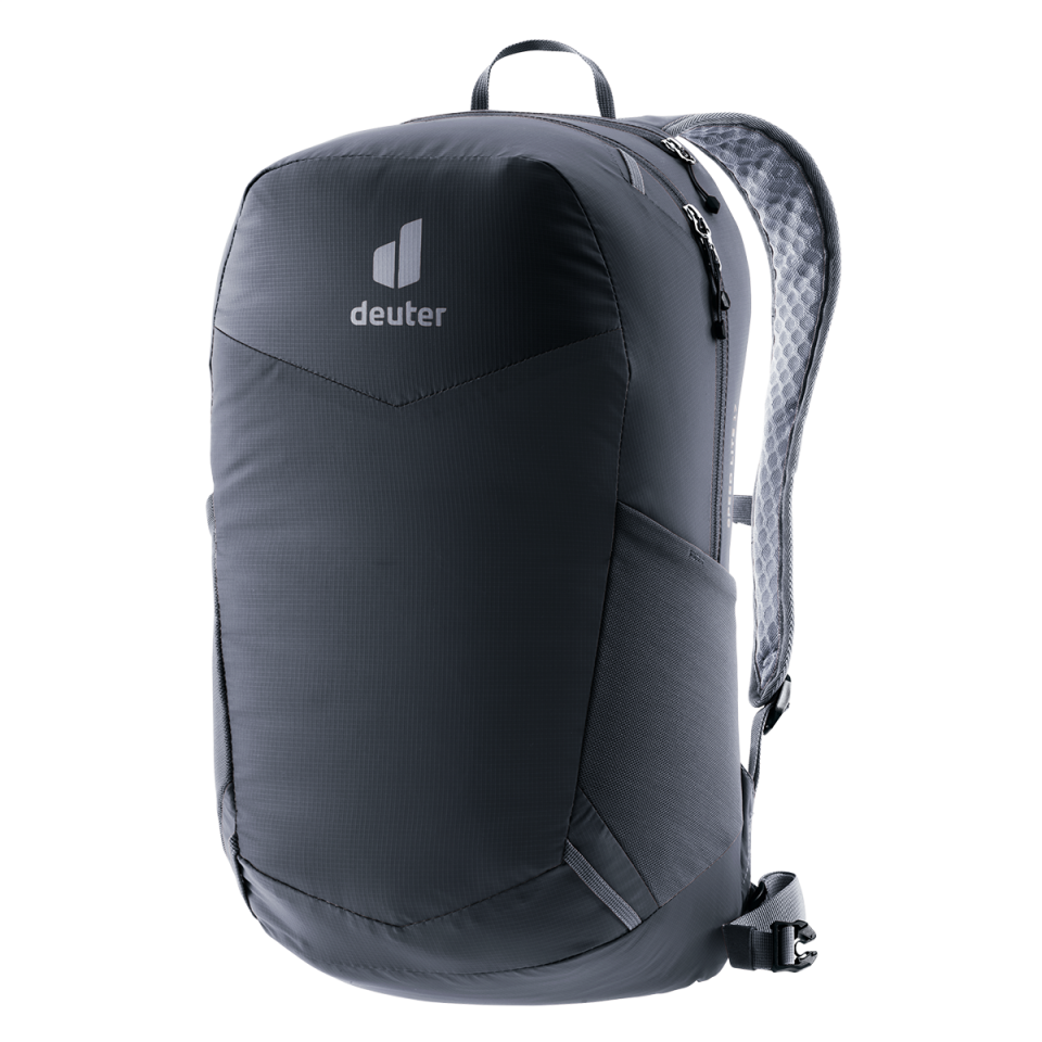 Deuter Speed Lite 17 Litre Sırt Çantası