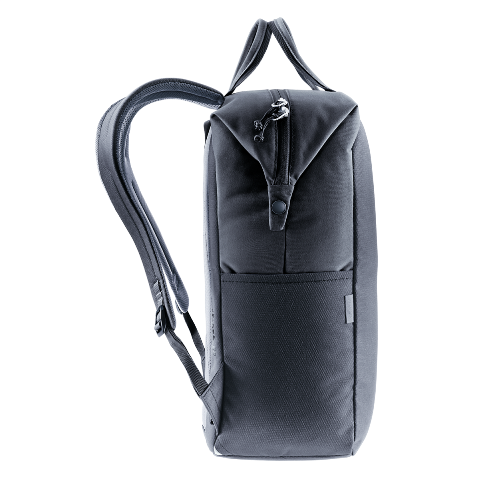 Deuter Vista 18 Litre Sırt Çantası