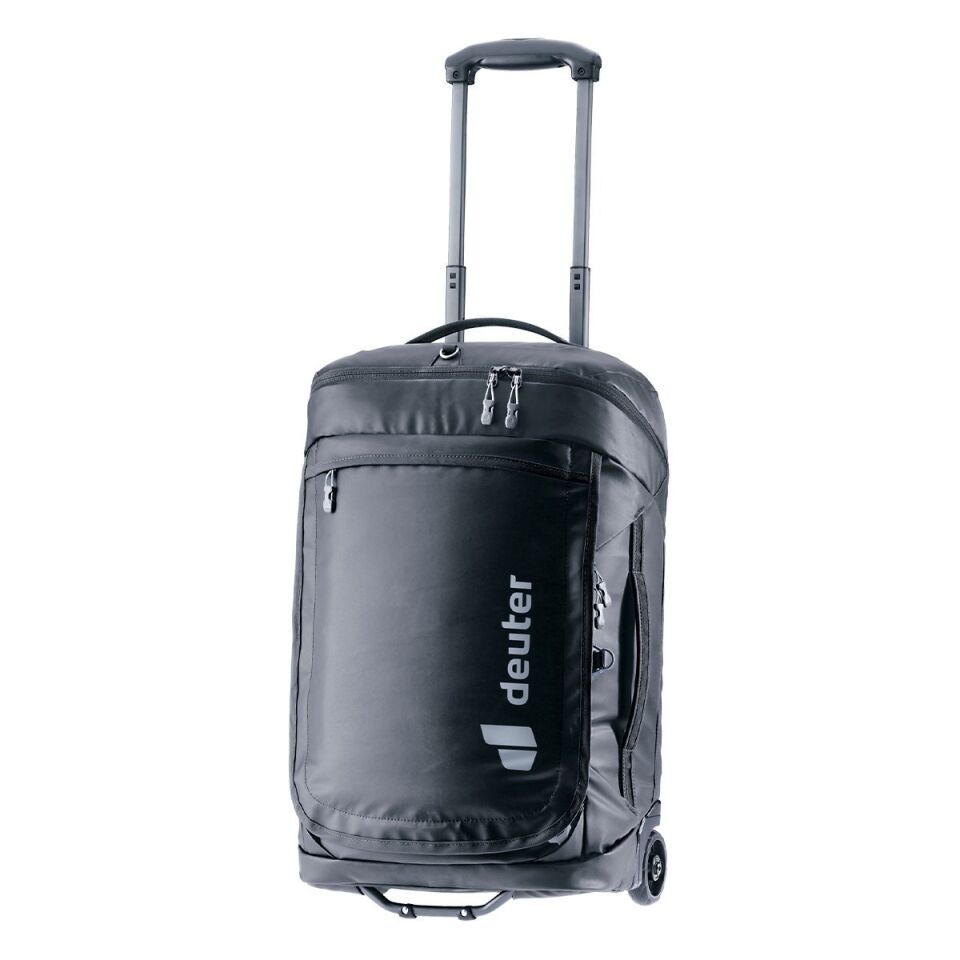 Deuter Duffel Pro Movo 36 Litre Valiz Çanta