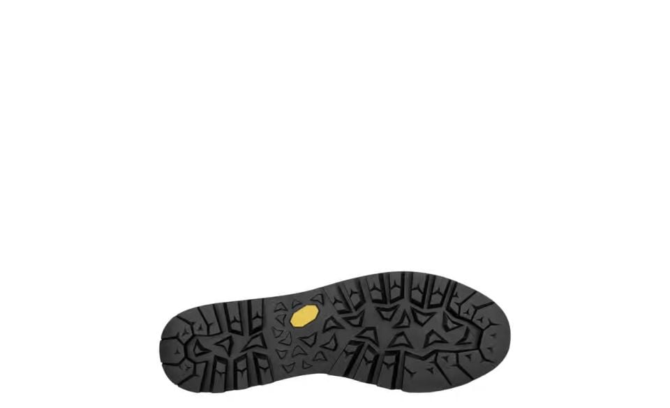 Lowa MANGARD GTX MID Gore-Tex Kadın Dağcılık Botu