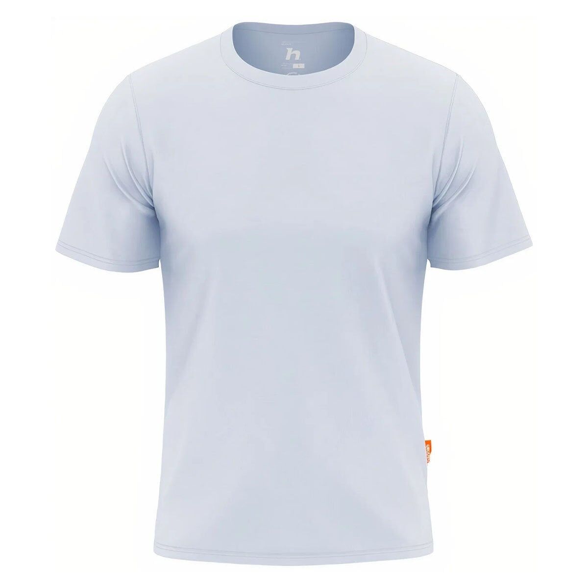 Hannah Baz Erkek T-Shirt