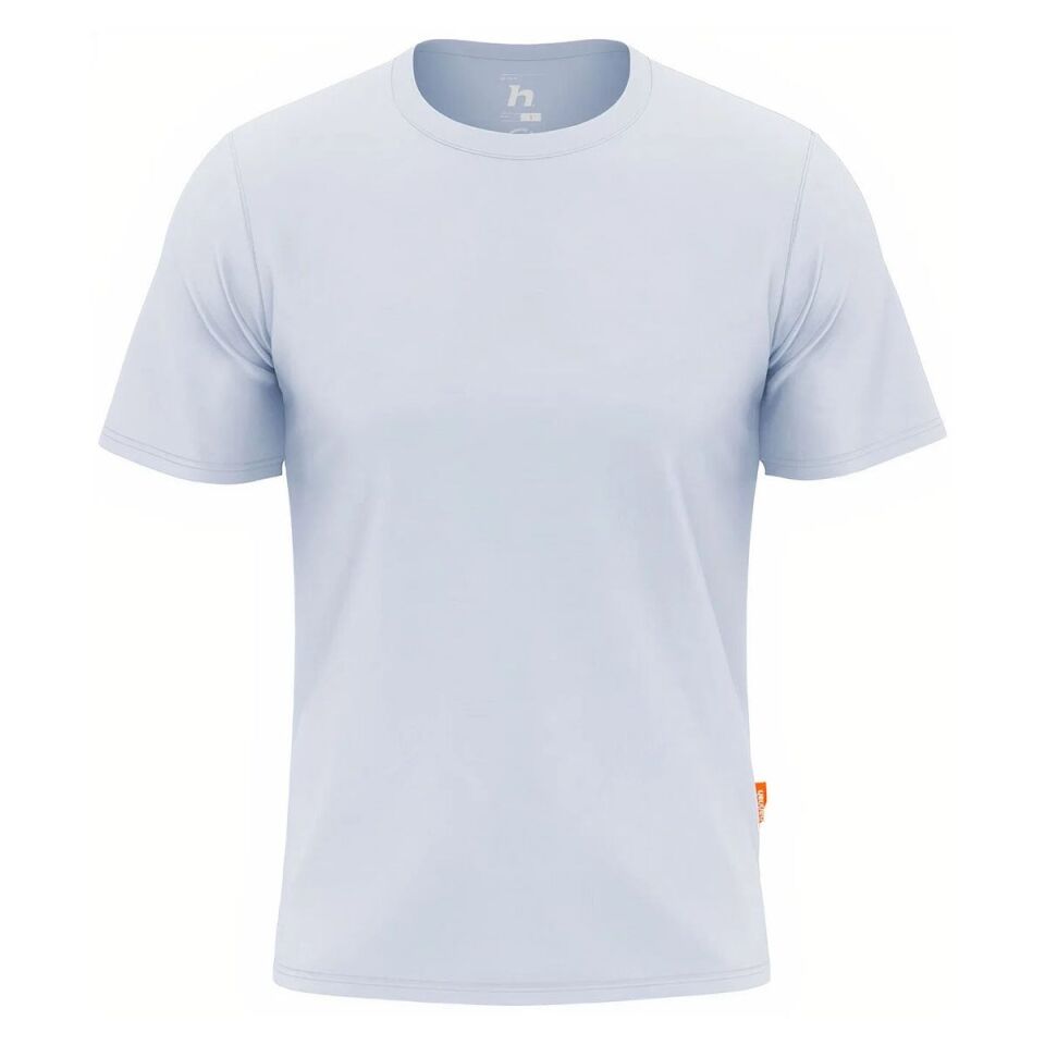 Hannah Baz Erkek T-Shirt