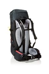 DEUTER Aircontact Lite 30 + 5 SL Kadın Sırt Çantası graphite-black