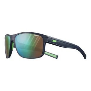 JULBO RENEGADE REACT SPORT  Gözlük J4997312 REACTIV 2-3
