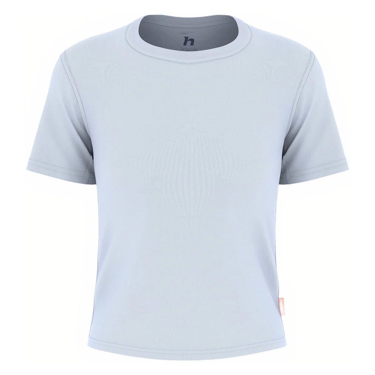 Hannah Mel Kadın T-Shirt