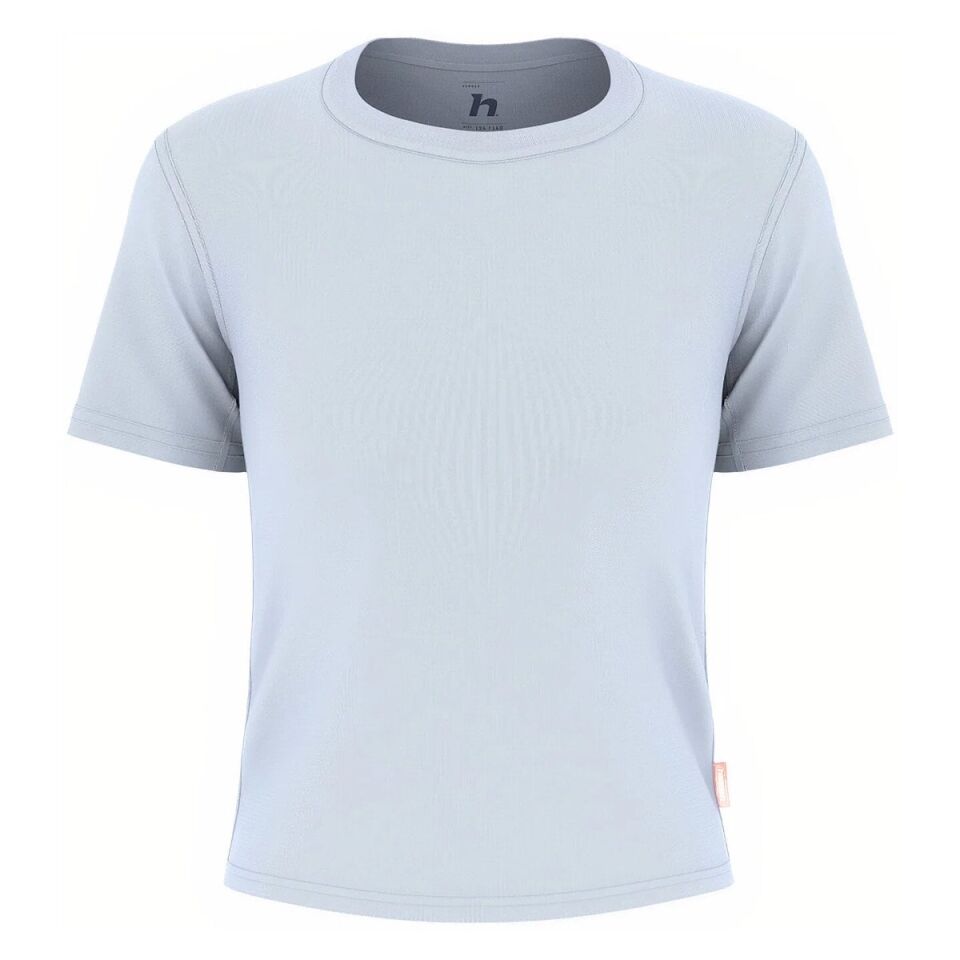 Hannah Mel Kadın T-Shirt