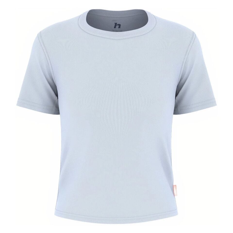 Hannah Mel Kadın T-Shirt