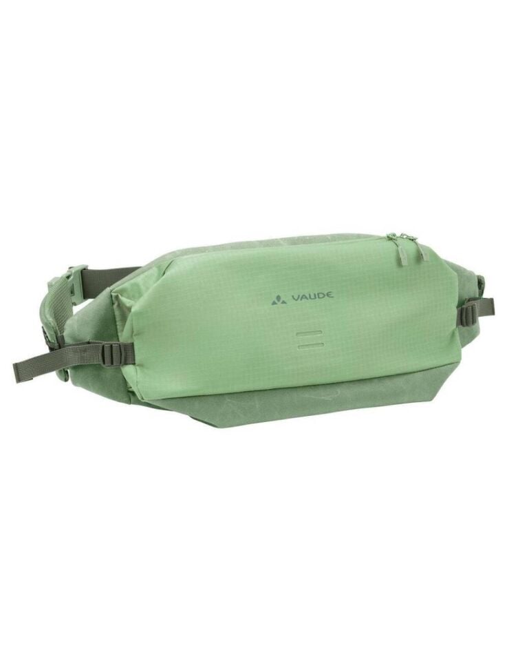 Vaude CityCross 6L Bel Çantası 45518