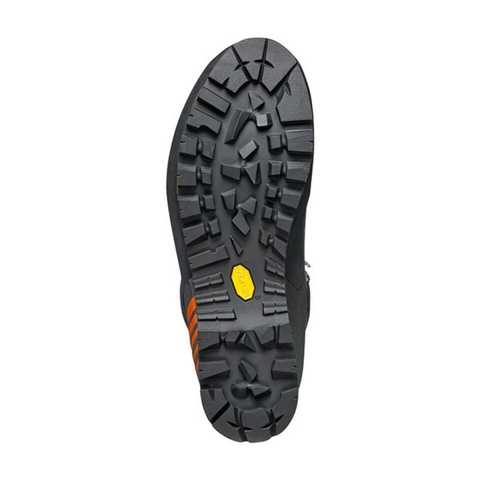 Scarpa MANTA TECH Gore-Tex Dağ Botu