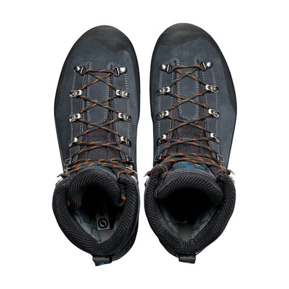 Scarpa MANTA TECH Gore-Tex Dağ Botu