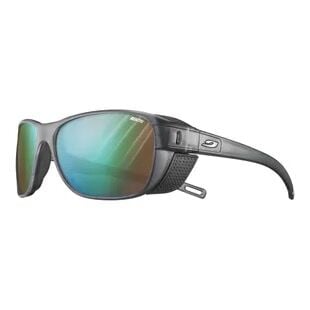 JULBO CAMINO J5017314 Güneş Gözlüğü REACTIV 2-3
