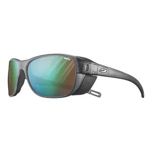 JULBO CAMINO Güneş Gözlüğü J5017314 REACTIV 2-3