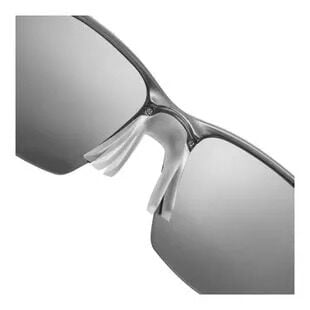 JULBO SPLİT Gözlük  J55511116 Spectron 3