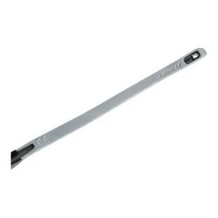 JULBO SPLİT Gözlük  J55511116 Spectron 3