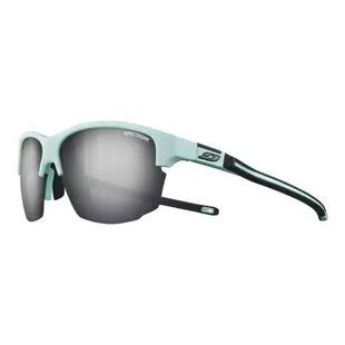 JULBO SPLİT Gözlük  J55511116 Spectron 3