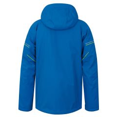 Hannah Marrim Erkek Kayak Mont Mykonos Blue (green)