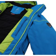 Hannah Marrim Erkek Kayak Mont Mykonos Blue (green)