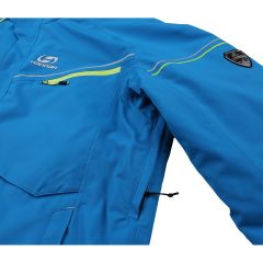 Hannah Marrim Erkek Kayak Mont Mykonos Blue (green)