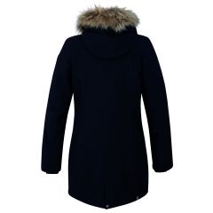Hannah Nilana II Kadın Outdoor Mont