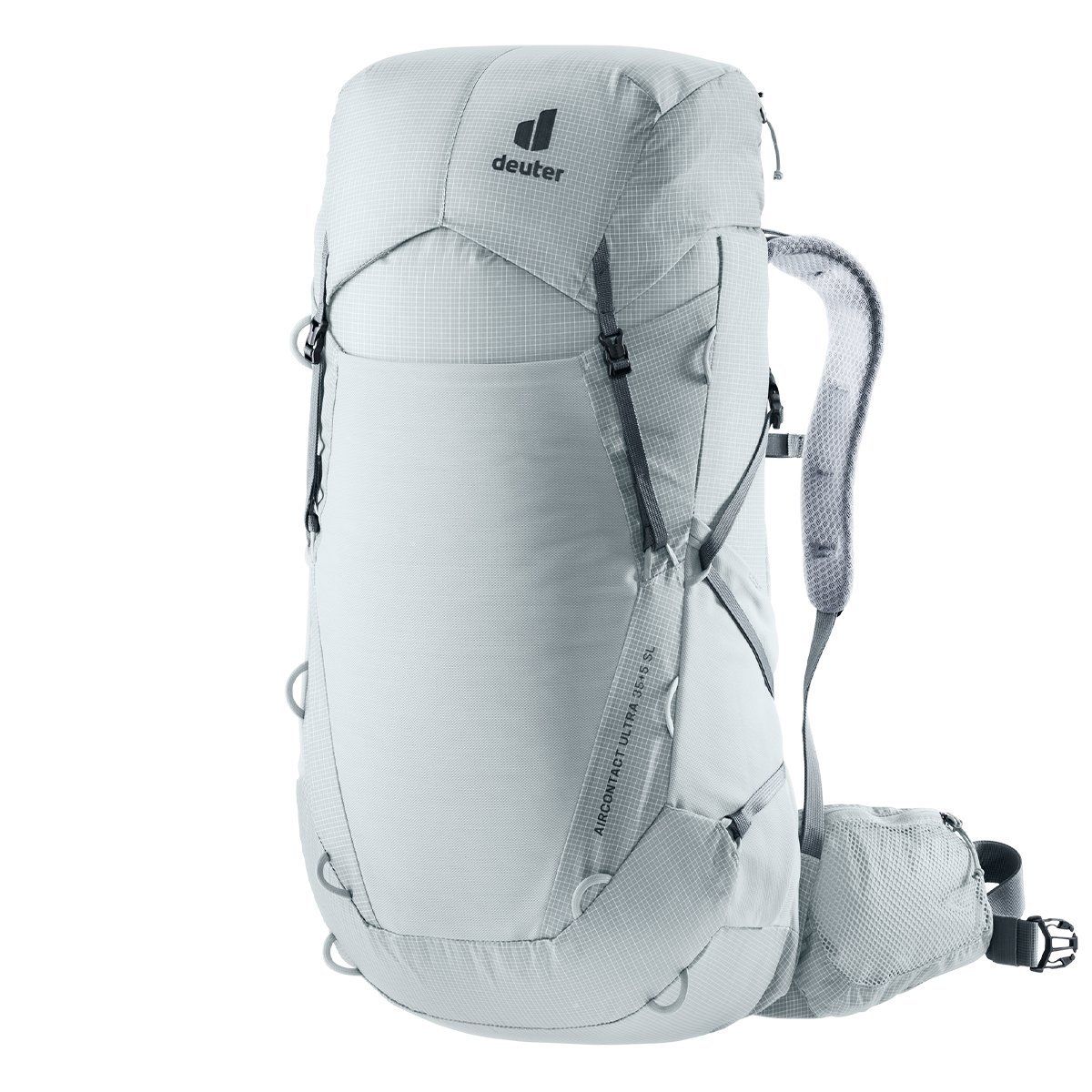 Deuter Aircontact Ultra 35 + 5 Litre SL Outdoor Sırt Çantası