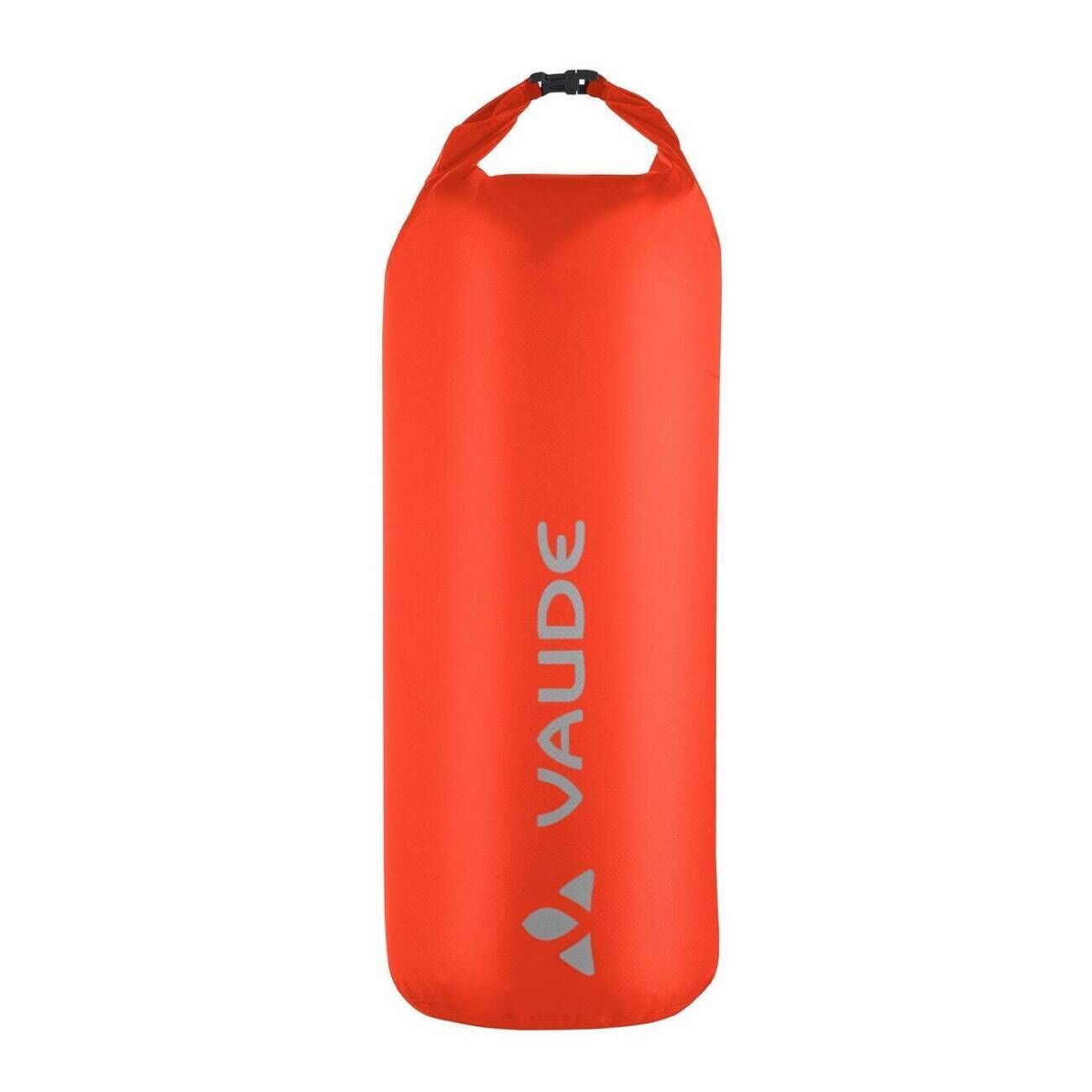 Vaude Drybag Cordura Light 20L Su Geçirmez Çanta 30388