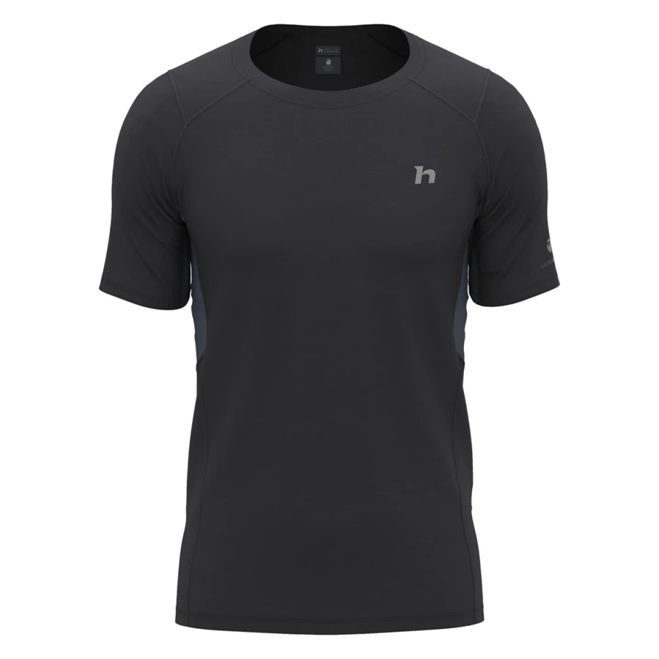 Hannah Taran Erkek T-Shirt