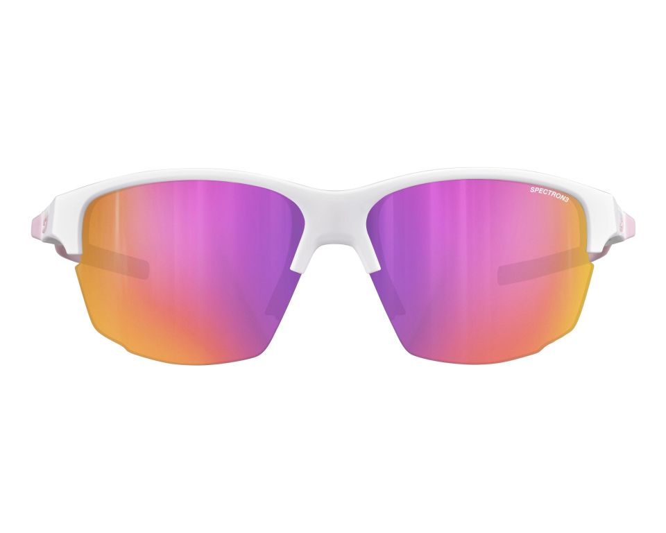 JULBO SPLİT Gözlük  J55511111 Spectron 3