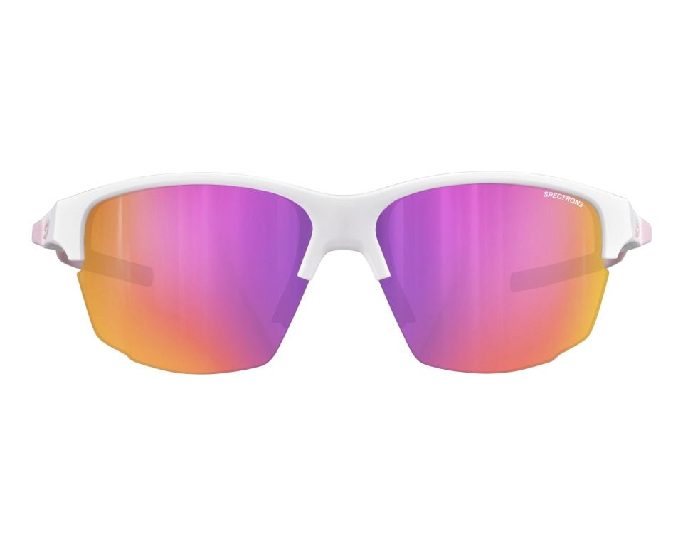 JULBO SPLİT Güneş Gözlüğü  J55511111 SPECTRON 3