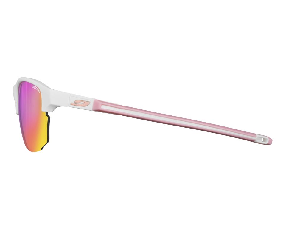 JULBO SPLİT Güneş Gözlüğü  J55511111 SPECTRON 3