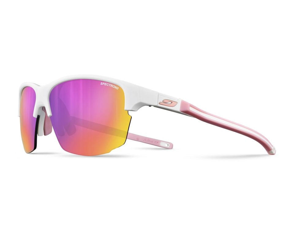 JULBO SPLİT Güneş Gözlüğü  J55511111 SPECTRON 3