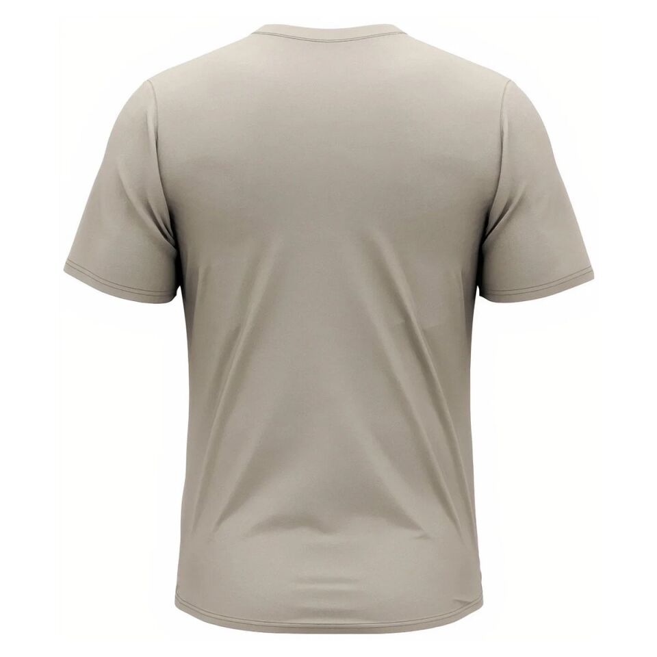 Hannah Stitch Erkek T-Shirt